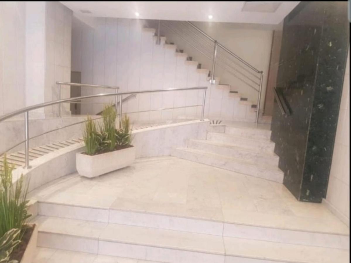 טראגונה Fantastico Apartamento Al Lado Del Serrallo מראה חיצוני תמונה